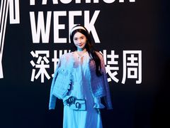 -欢乐海岸椰林沙滩-2025湾区超级灯会