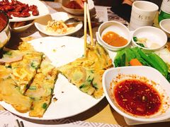 -喜来稀肉(望京店)