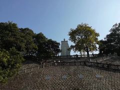 -黄埔军校旧址纪念馆