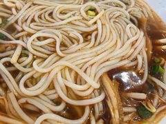 -蔡林记(丹尼斯6天地店)