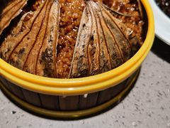 -老头儿油爆虾(星光一期店)