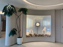 -深圳芙必优医疗美容·抗衰中心