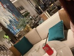 -浅深(世茂滨江精品店)