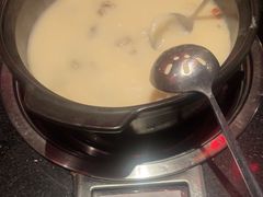 -捞王猪肚鸡火锅(昆山店)