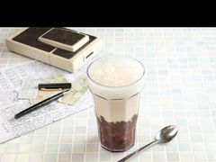 -敏华冰厅(平安金融中心店)