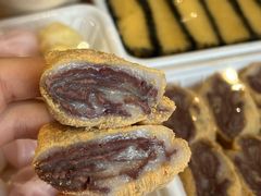 -师任堂韩式食品(总店)