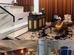 -远洋未来广场(育慧北路店)