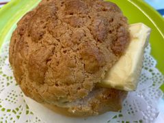 -澳门陈光记烧味饭店(万象城店)