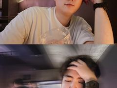 -ASPIRYNA酒吧水烟吧(太古里店)
