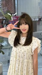 -MT·ID 烫发.染发.接发SALON