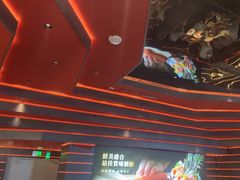 -牛YO寿喜烧和牛火锅自助(三台子万象汇店)