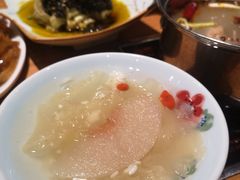 -德香苑脆皮烤鸭·经典(爱融荟城店)