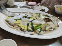 -观桥阁(锦溪店)