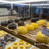 🙌🏻不会吧⁉️竟然还有人没喝过奈雪的霸气荔枝⁉️