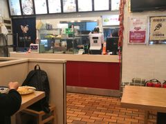 -陕味食族油泼面·小炒盖码面(双榆树店)