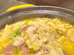 -风波庄(罍街分舵)