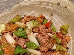 -福照楼汽锅鸡·云南菜(火车站锦江店)