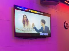 -唱吧麦颂KTV(马驹桥店)