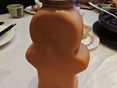 -陶陶居酒家(第十甫路总店)