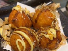 -千寻山野烤肉(中关村店)