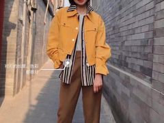 -至尚形象·化妆服饰搭配礼仪培训