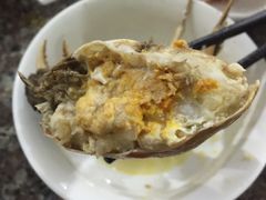 -金瑶池·猪肚鸡·传统冬瓜盅(20年白沙店)