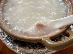 -澳门西南饭店·粤菜·茶市·手工点心(华海路店)