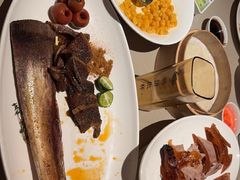 -金鸭季·北京烤鸭(深业上城店)