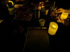 -CLUE演绎实景剧本杀(江南西店)