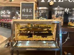 -成都凯宾斯基饭店