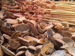 -重庆丽苑维景国际大酒店·海鲜自助餐厅