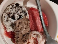 -比格比萨自助(南京万达茂店)