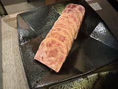 -熹悟海鲜火锅·广式打边炉