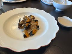 -潮汕味道·煮海餐厅(金麟大厦店)