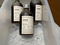 -代数学家algebraist(苏州中心店)