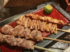 -三川·十酒Izakaya(南昌路店)