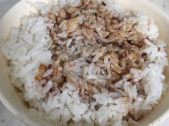 -尹记餐馆(花园店)