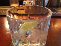 -IRISH PUB NO.9 爱尔兰酒吧