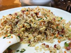 -李氏传家菜(兴城路店)