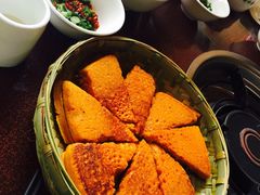 -银同牦牛肉火锅