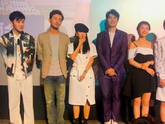 -英皇电影城(英皇集团中心IMAX店)