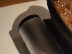 -宋徽厨·安徽菜(安庆绿地店)