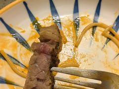 -必胜客(集美杏东店)