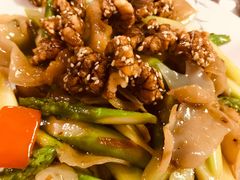 -佛有缘·32年老字号(广州首店)