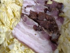 -陆稿荐观前街店