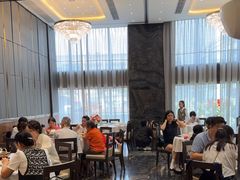 -和平馆·地道港澳茶餐厅(西门口店)