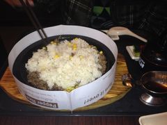 -味千拉面(上海松江二店)