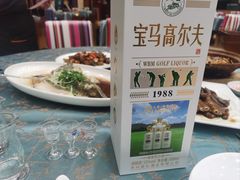 -渔哥味稻酒家(南村镇店)