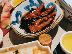 -点都德(千灯湖环宇城店)