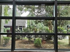 -湖南大学-中国书院博物馆